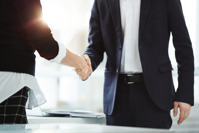 大手企業 就職率が高い大学ランキング