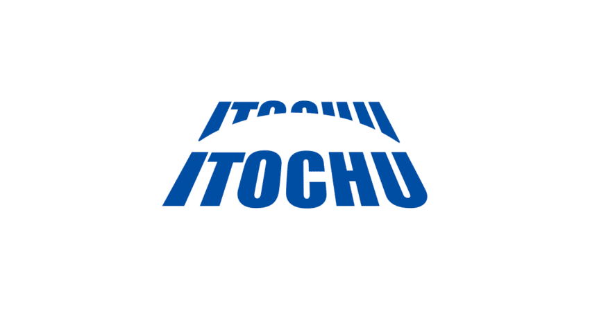 伊藤忠商事 企業研究