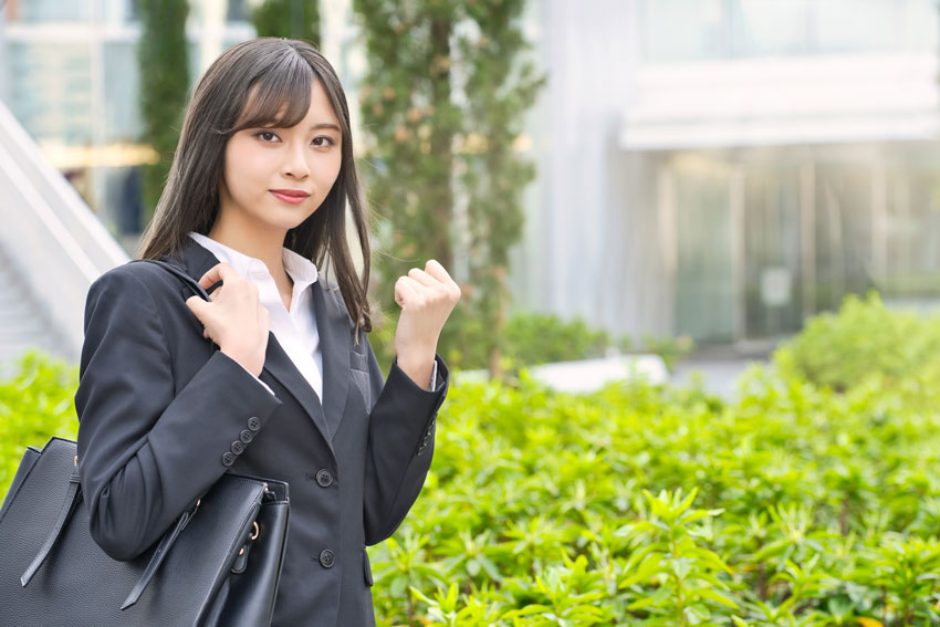 不動産業界 ホワイト企業ならおすすめ