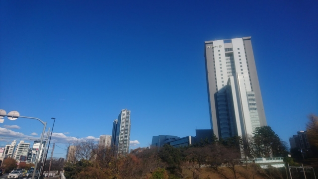 航空会社