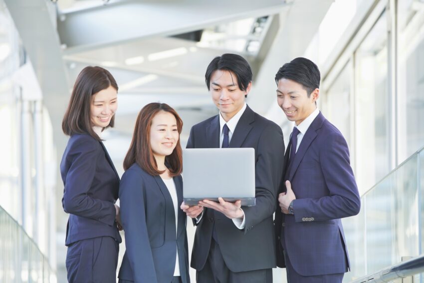 ホンダ インターンの内容