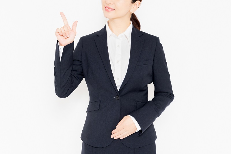 大東亜帝国 おすすめの就職先