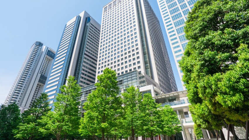 テレビ局 役職
