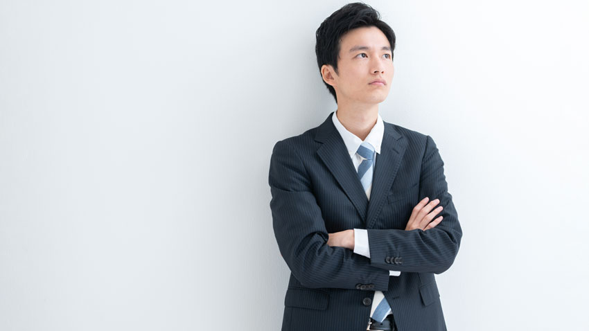 アクセンチュアに学歴フィルターはある?
