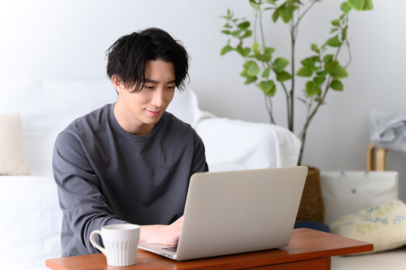 JOVTV おすすめな人