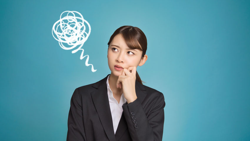 JOVTV デメリット