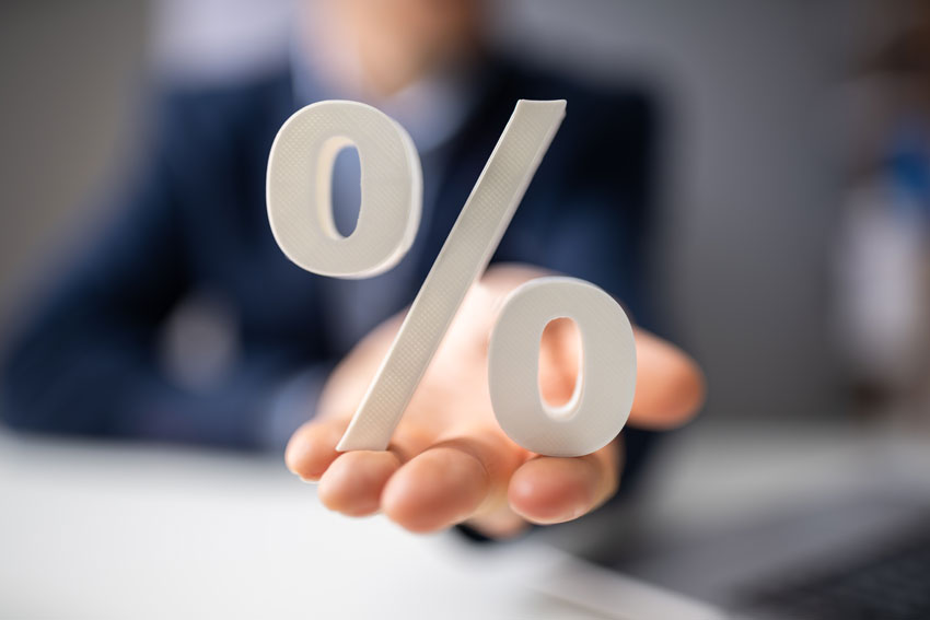 適性検査を採用している企業の割合