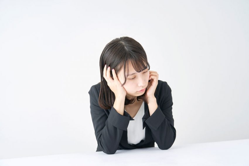就活エージェント やめとけ 理由