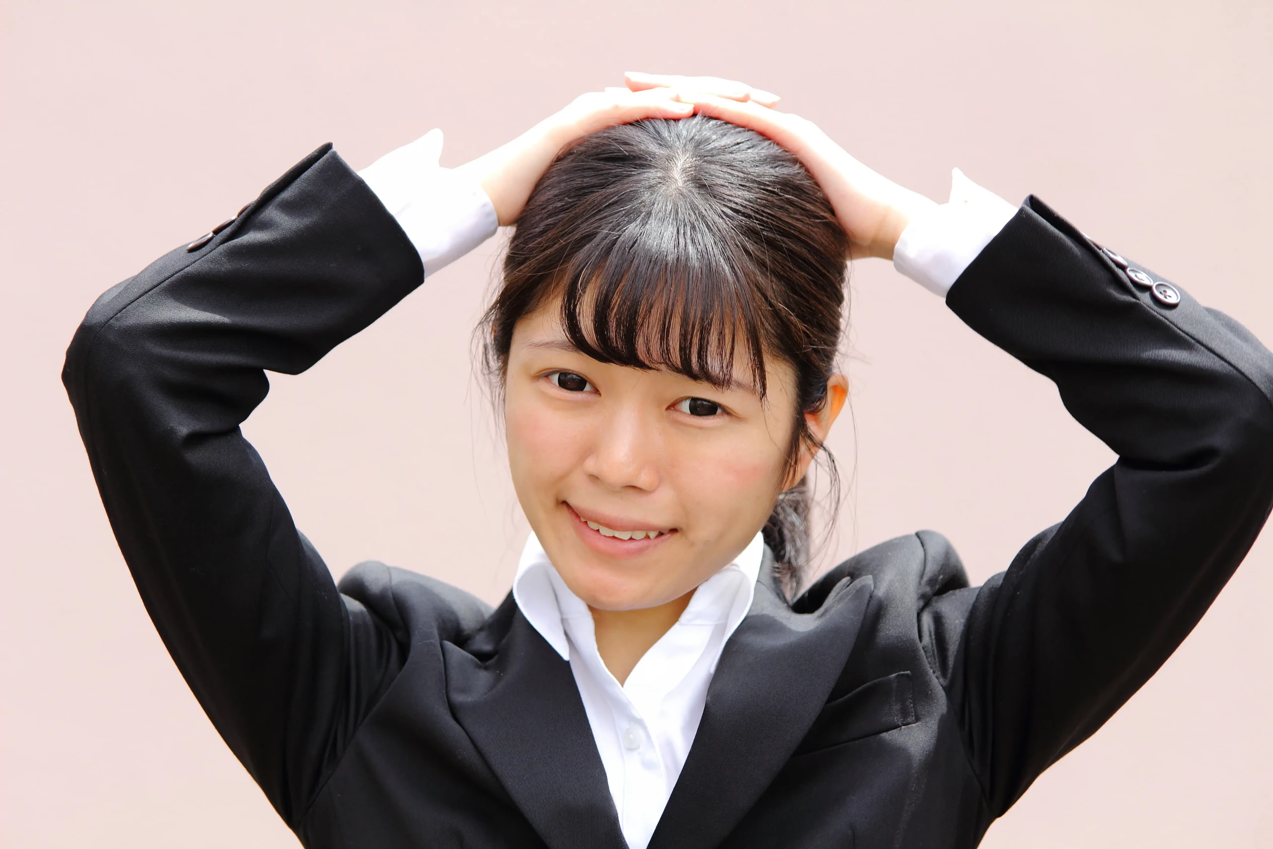 面接 結果 不安