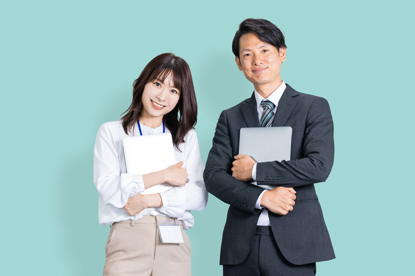 富士電機 求める人材像