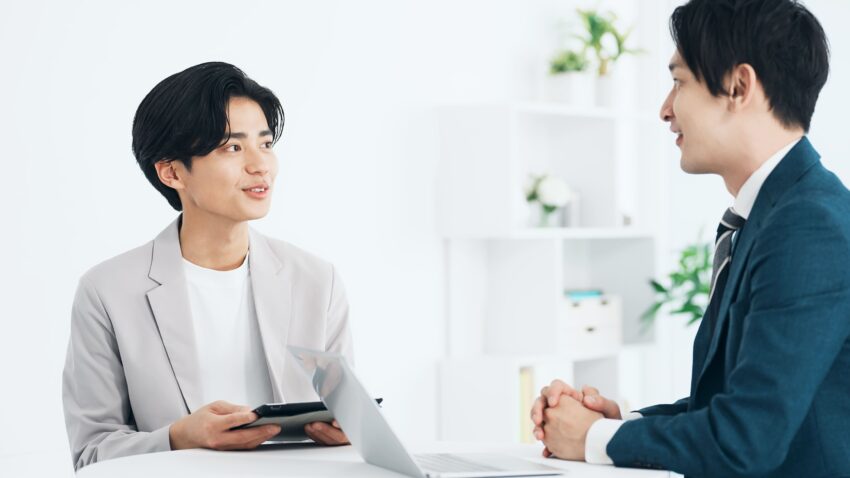 東芝 求める人物像
