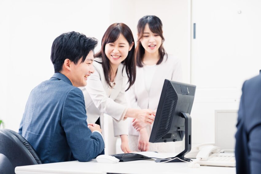 カゴメ インターンの内容