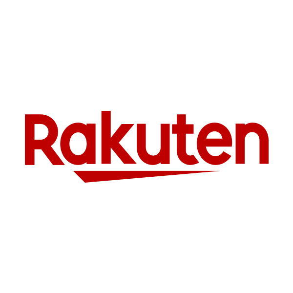 楽天 どんな企業