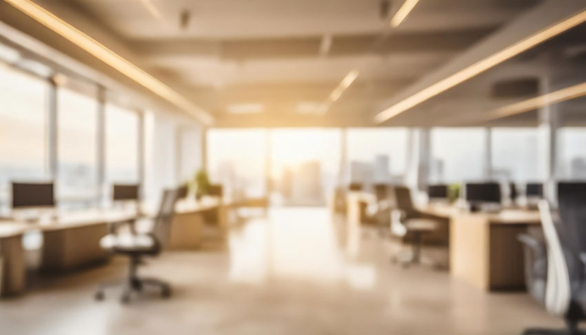 旭化成 ホワイト企業