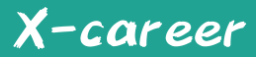 X-career